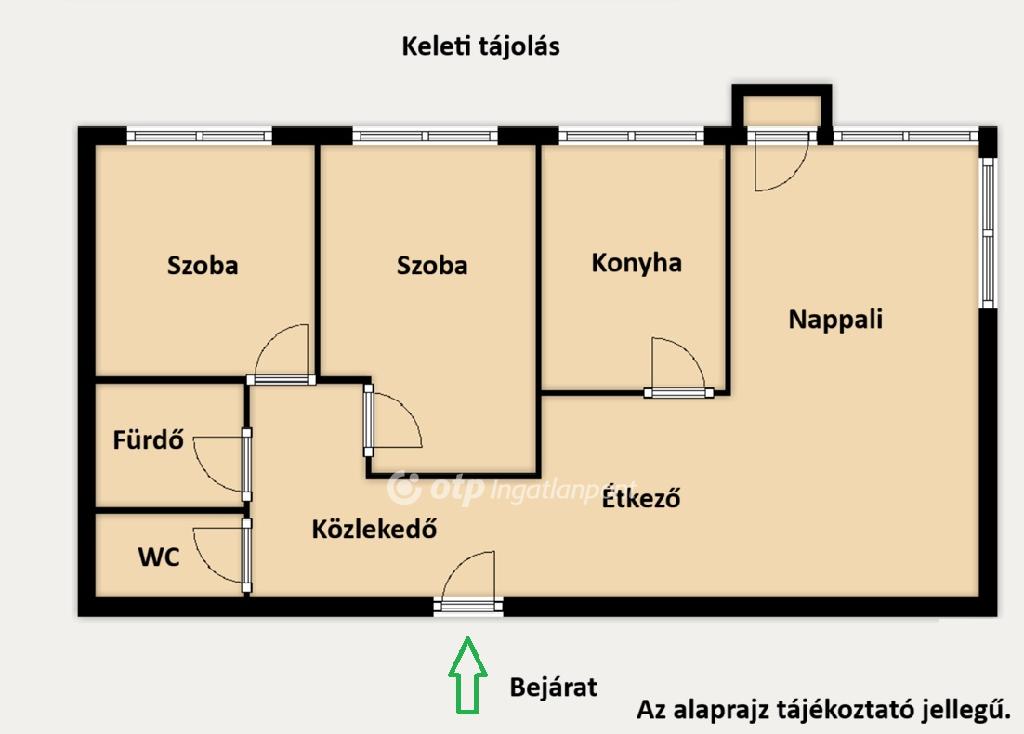Panoráma